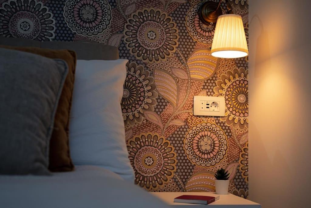 New Cute Studioapartment In Ljubljana + Free Bikes Екстер'єр фото